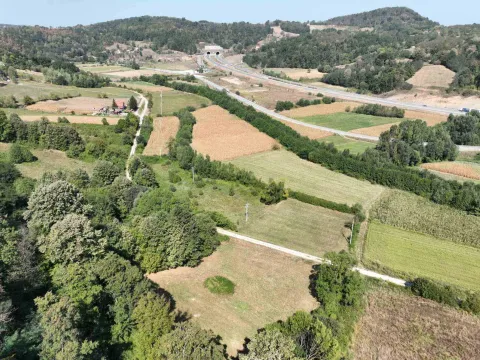 Prodaja, kuća, 130m², Centar, Valjevo - image 6