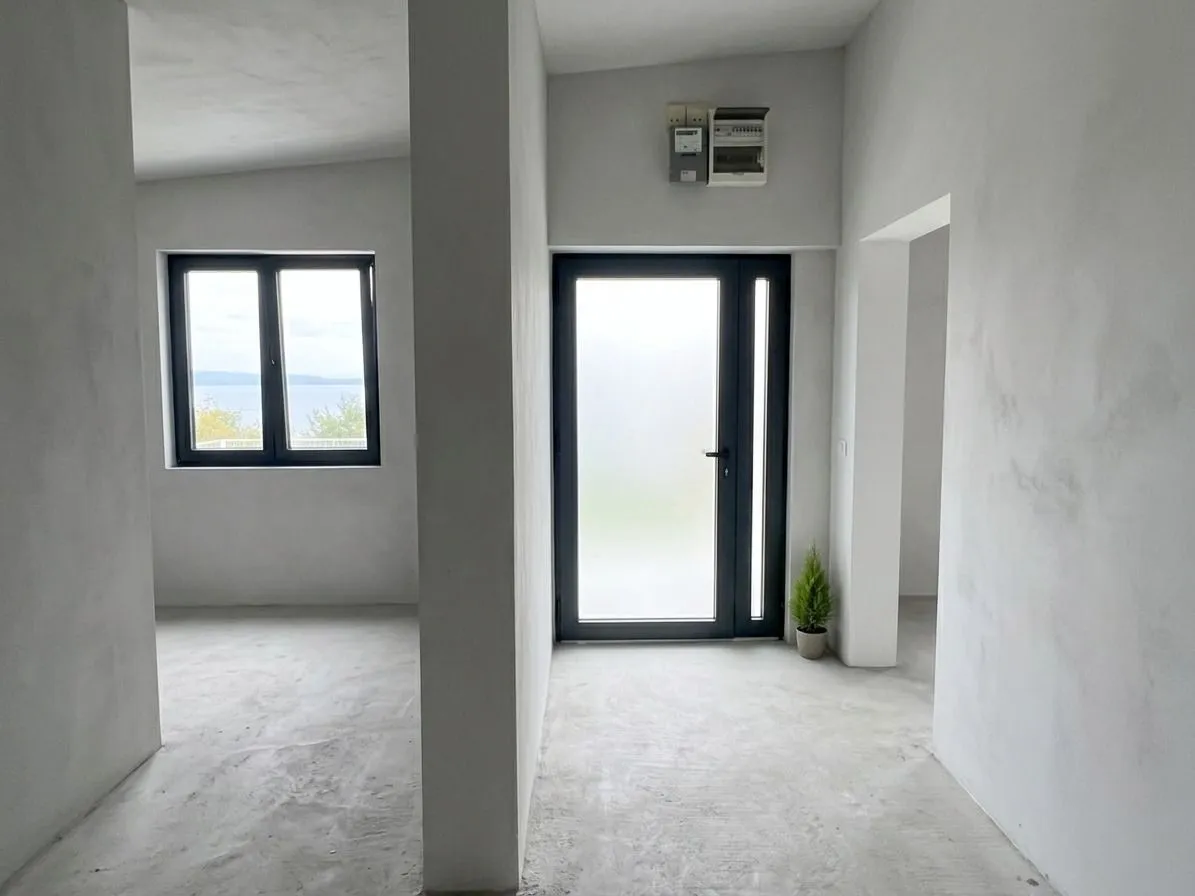 Prodaja, kuća, 60m², Zagrađe, Bar