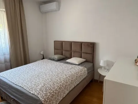 Prodaja, dvosoban stan, 79m², Kotor, Crna Gora - image 7