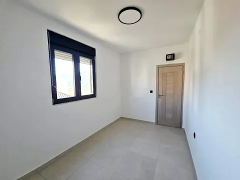 Prodaja, jednosoban stan, 45m², Đenovići, Herceg Novi - image 7