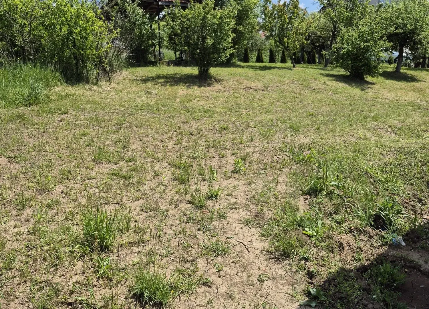 Sale, house, 147m², Barajevo, Beograd