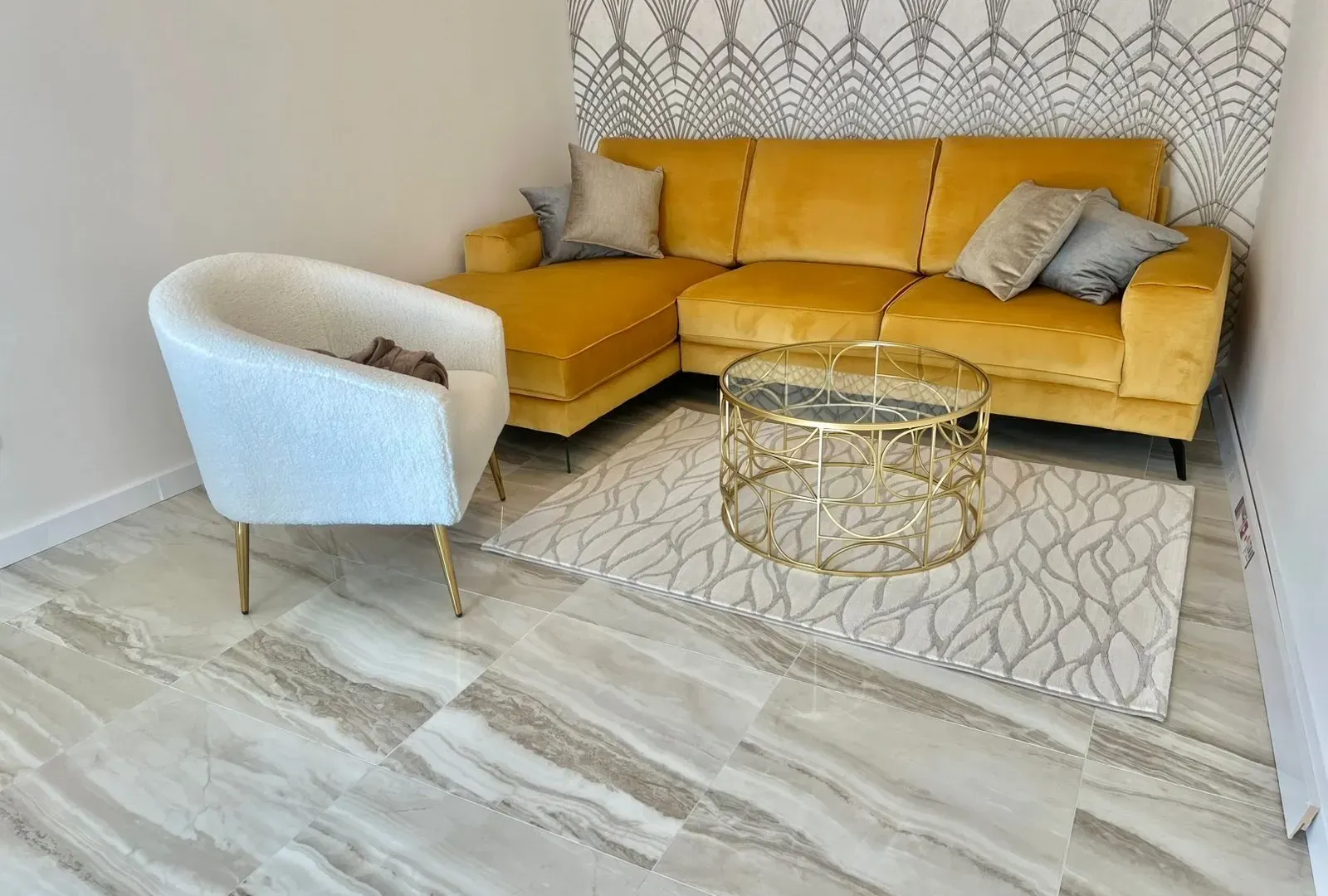 Prodaja, jednosoban stan, 43m², Donja Lastva, Tivat