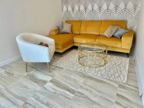 Prodaja, jednosoban stan, 43m², Donja Lastva, Tivat - image 5