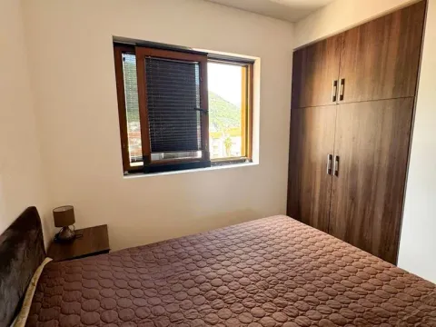 Sale, three bedroom apartment, 85m², Velji Vinogradi, Budva - image 6