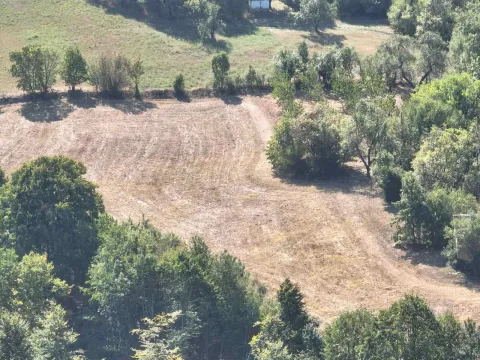 Prodaja, kuća, 130m², Centar, Valjevo - image 7