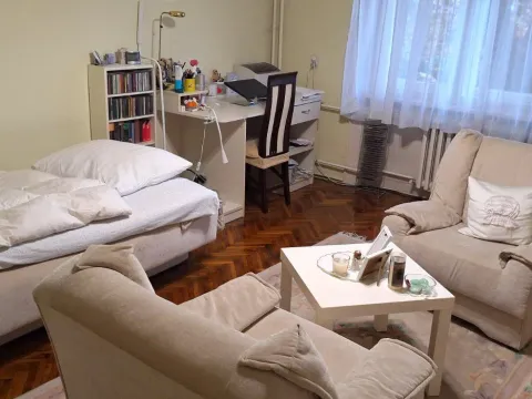 Prodaja, trosoban stan, 104m², Centar, Novi Sad - image 6