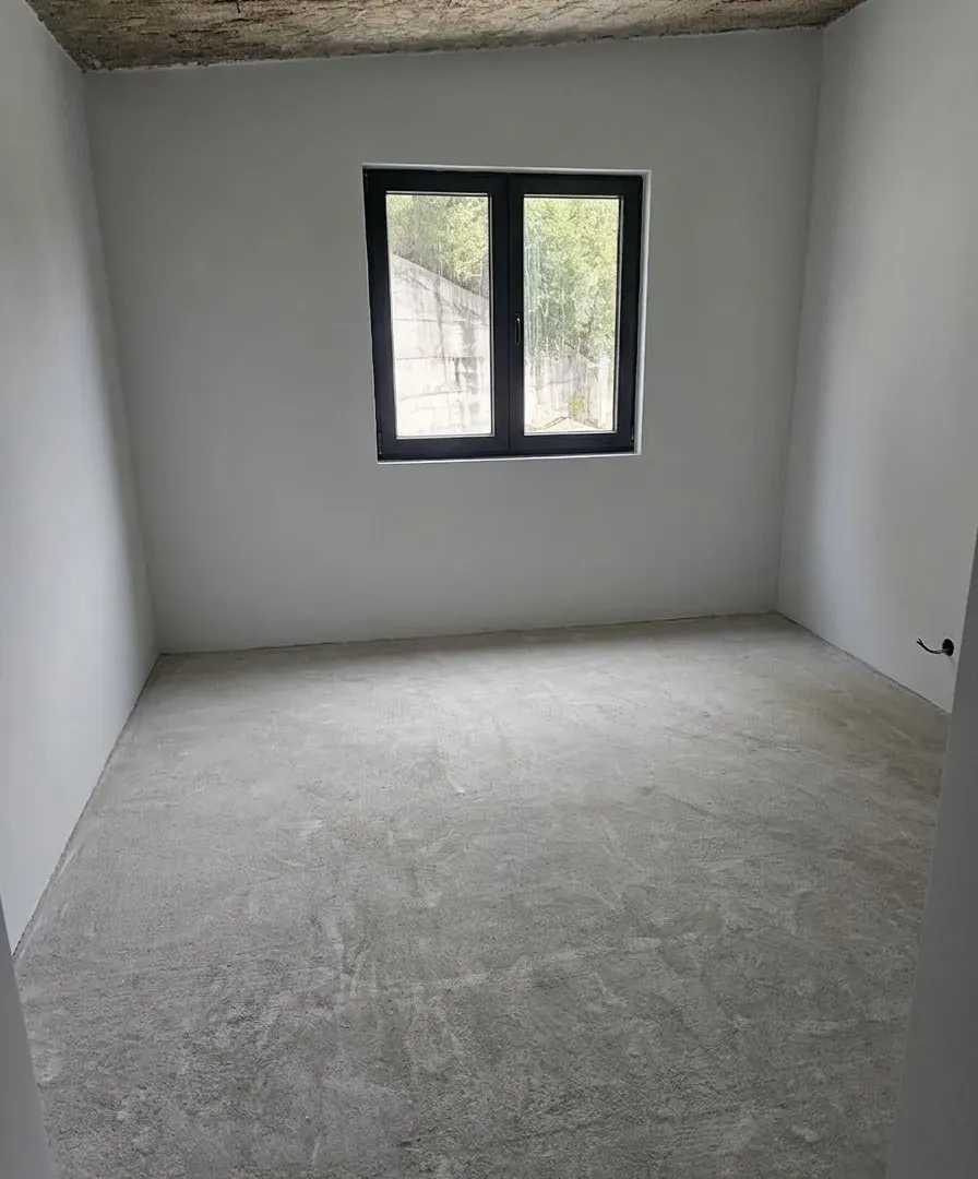 Prodaja, kuća, 60m², Zagrađe, Bar