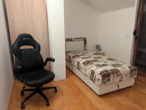 Rent, three bedroom apartment, 120m², Zabjelo, Podgorica - image 9