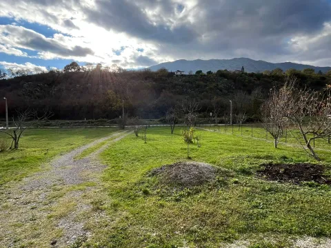 Sale, house, 62m², Glavica, Danilovgrad - image 14