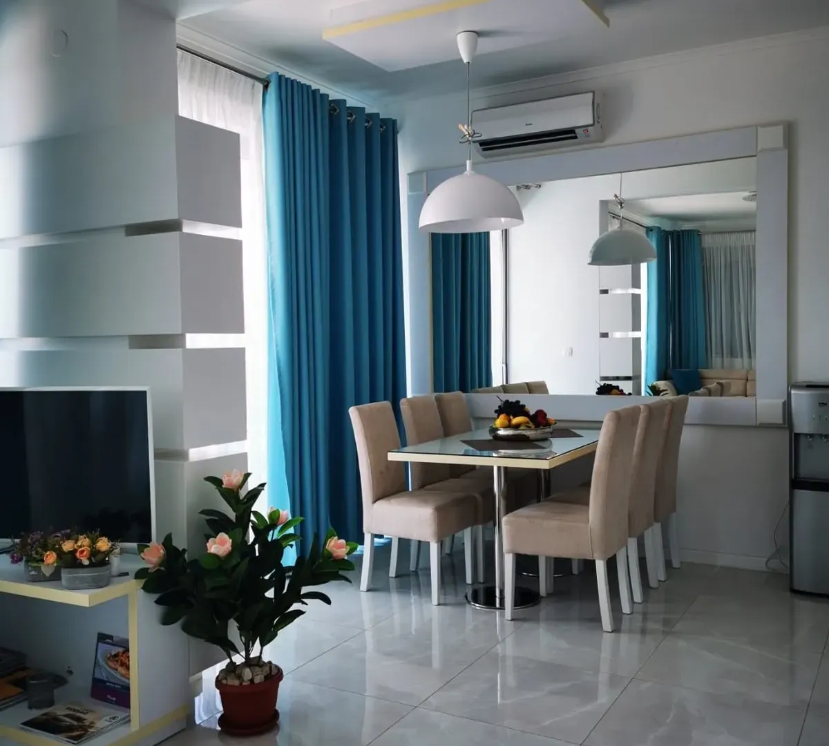 Sale, house, 329m², Centar, Budva