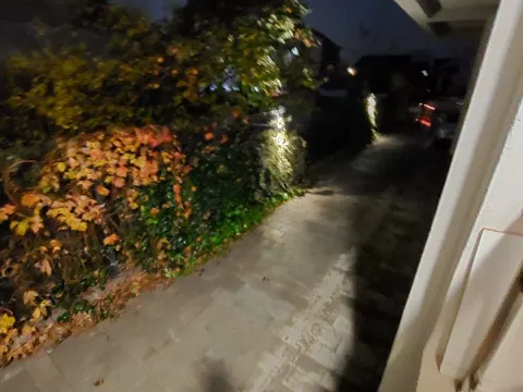 Sale, one bedroom apartment, 38m², Dalmatinska ulica, Podgorica - image 10