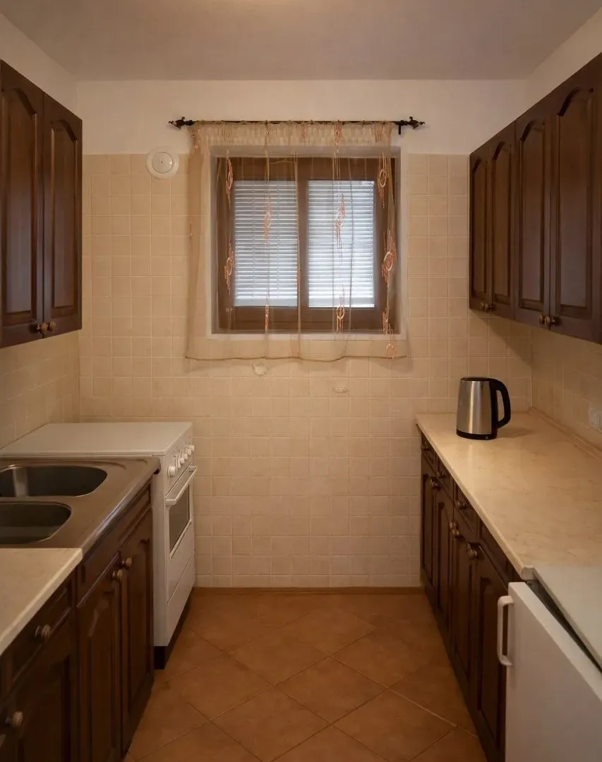 Sale, house, 240m², Šušanj, Bar