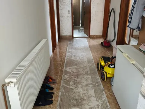 Prodaja, kuća, 280m², Sajlovo, Novi Sad Sve Podlokacije - image 8