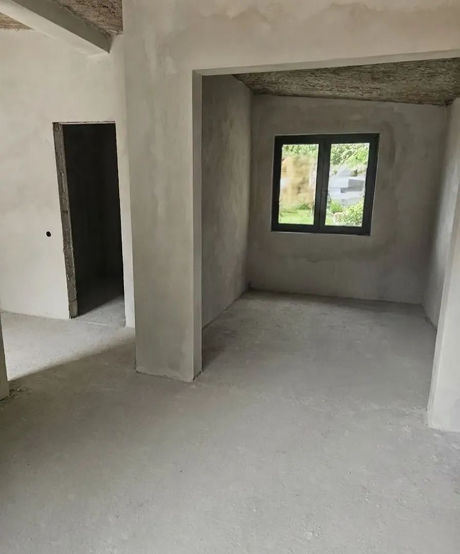 Prodaja, kuća, 60m², Zagrađe, Bar