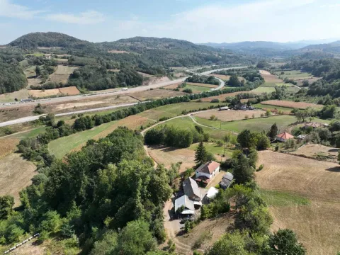 Prodaja, kuća, 130m², Centar, Valjevo - image 8