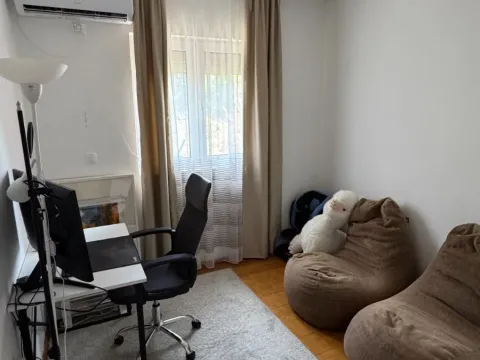 Prodaja, dvosoban stan, 79m², Kotor, Crna Gora - image 9