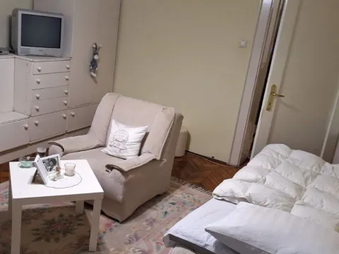 Prodaja, trosoban stan, 104m², Centar, Novi Sad - image 7