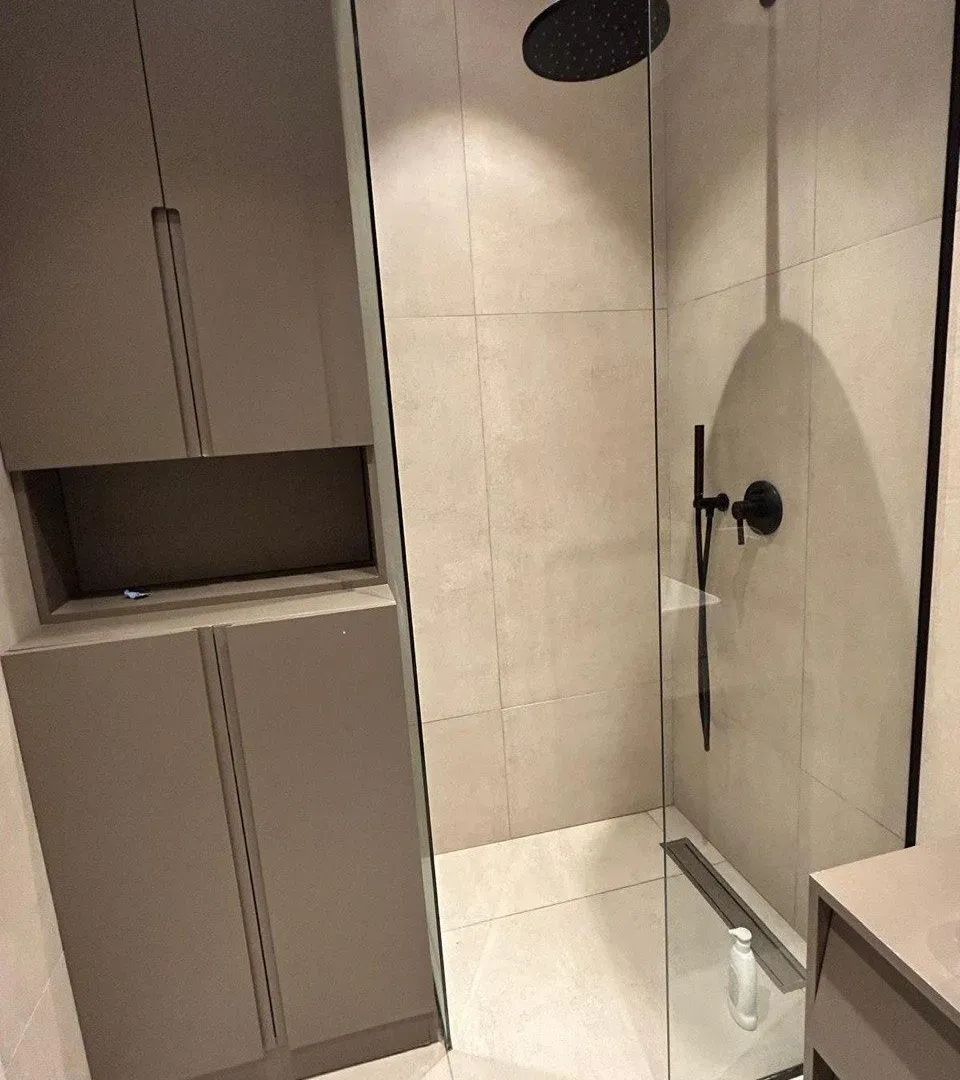 Prodaja, dvosoban stan, 71m², Bečići, Budva