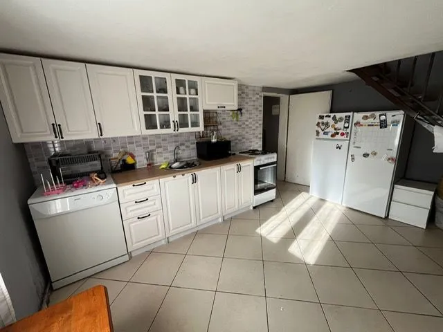 Prodaja, kuća, 80m², Glavica, Danilovgrad