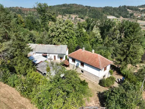 Prodaja, kuća, 130m², Centar, Valjevo - image 9
