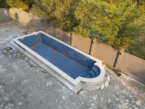 Prodaja, dvosoban stan, 79m², Kotor, Crna Gora - image 12
