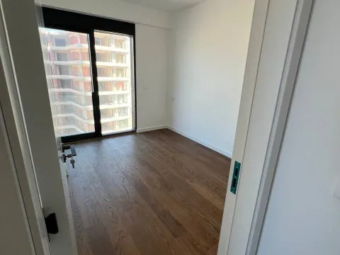 Sale, one bedroom apartment, 45m², Centar, Bar - image 9