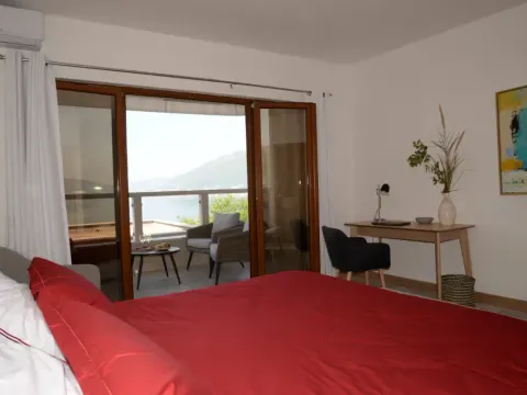 Prodaja, dvosoban stan, 106m², Donja Lastva, Tivat - image 8