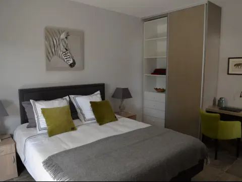 Prodaja, dvosoban stan, 106m², Donja Lastva, Tivat - image 16