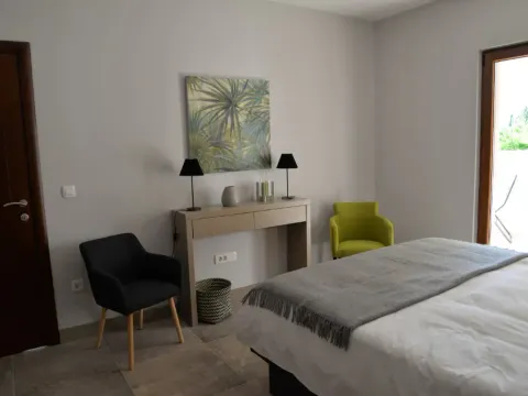 Prodaja, dvosoban stan, 106m², Donja Lastva, Tivat - image 18