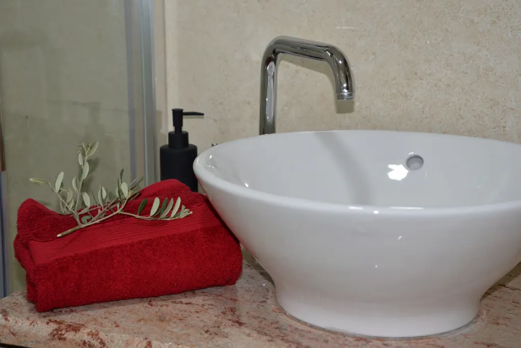 Prodaja, dvosoban stan, 106m², Donja Lastva, Tivat
