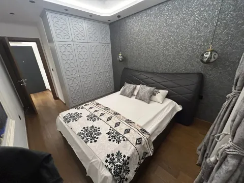 Izdavanje, jednosoban stan, 50m², Ljubović, Podgorica - image 5
