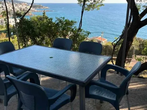 Izdavanje, kuća, 180m², Dobra Voda, Budva - image 4