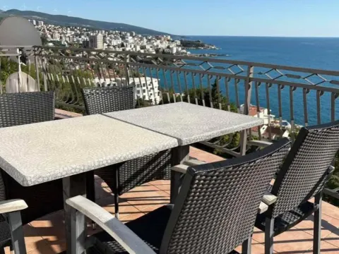 Izdavanje, kuća, 180m², Dobra Voda, Budva - image 6