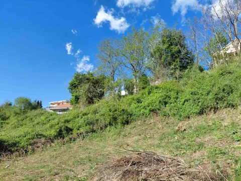 Prodaja, plac, 434m², Igalo, Herceg Novi - image 6