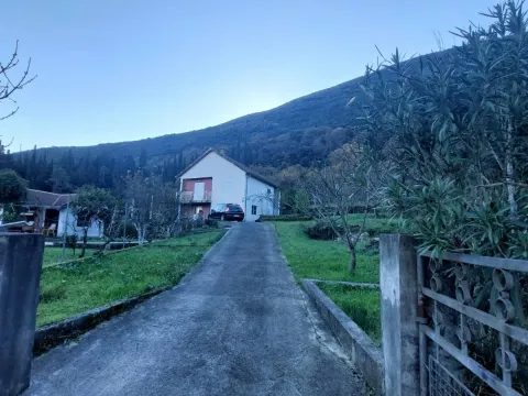 Prodaja, kuća, 100m², Sutorina, Herceg Novi - image 2