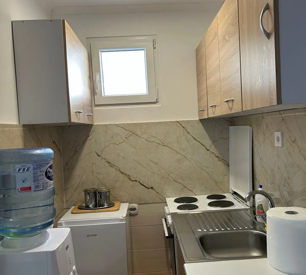 Prodaja, kuća, 40m², Sutomore, Bar
