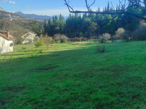 Prodaja, kuća, 100m², Sutorina, Herceg Novi - image 6