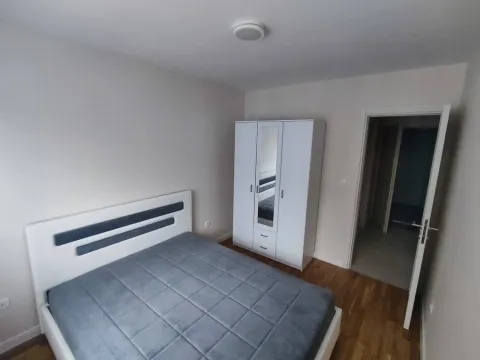Izdavanje, jednosoban stan, 41m², Zabjelo, Podgorica - image 3