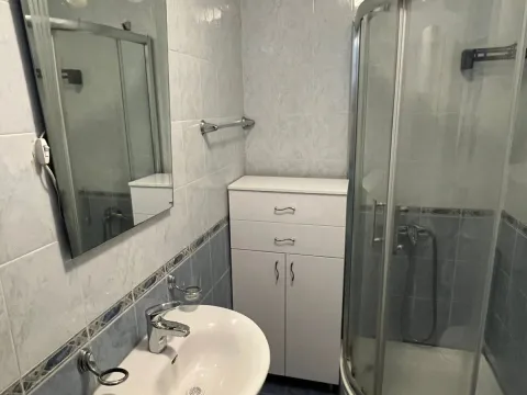 Rent, one bedroom apartment, 40m², Ljubović, Podgorica - image 3
