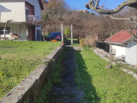 Prodaja, kuća, 100m², Sutorina, Herceg Novi - image 4