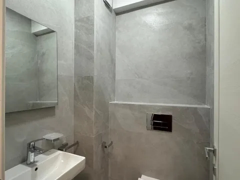 Izdavanje, dvosoban stan, 68m², Central Point, Podgorica - image 9