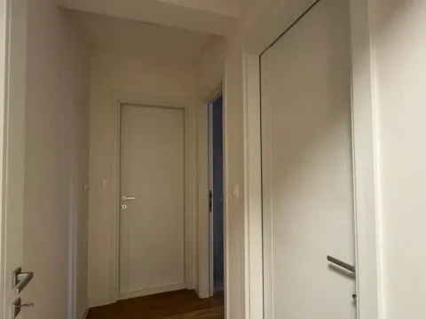 Izdavanje, dvosoban stan, 68m², Central Point, Podgorica - image 16