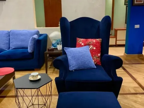 Izdavanje, stan, 86m², Centar, Budva - image 8