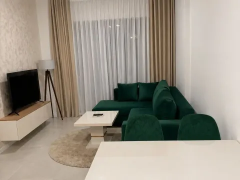 Stan in Čeluga