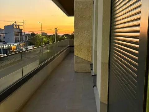 Sale, one bedroom apartment, 46m², Čeluga, Bar - image 3