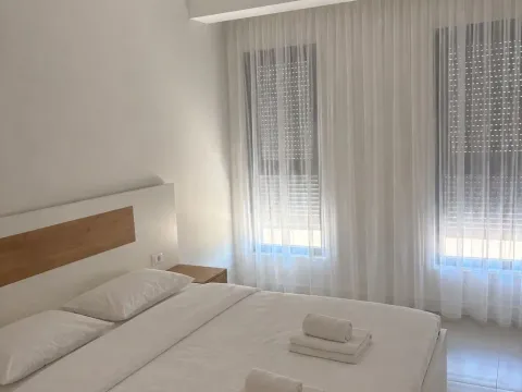 Sale, one bedroom apartment, 46m², Čeluga, Bar - image 6