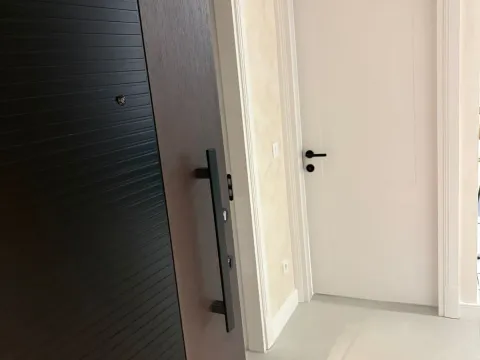 Sale, one bedroom apartment, 46m², Čeluga, Bar - image 10