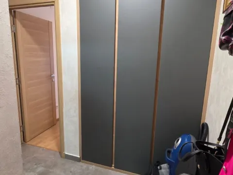 Sale, one bedroom apartment, 46m², Pobrežje, Podgorica - image 18