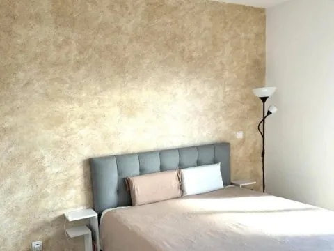 Sale, one bedroom apartment, 44m², City Kvart, Podgorica - image 2