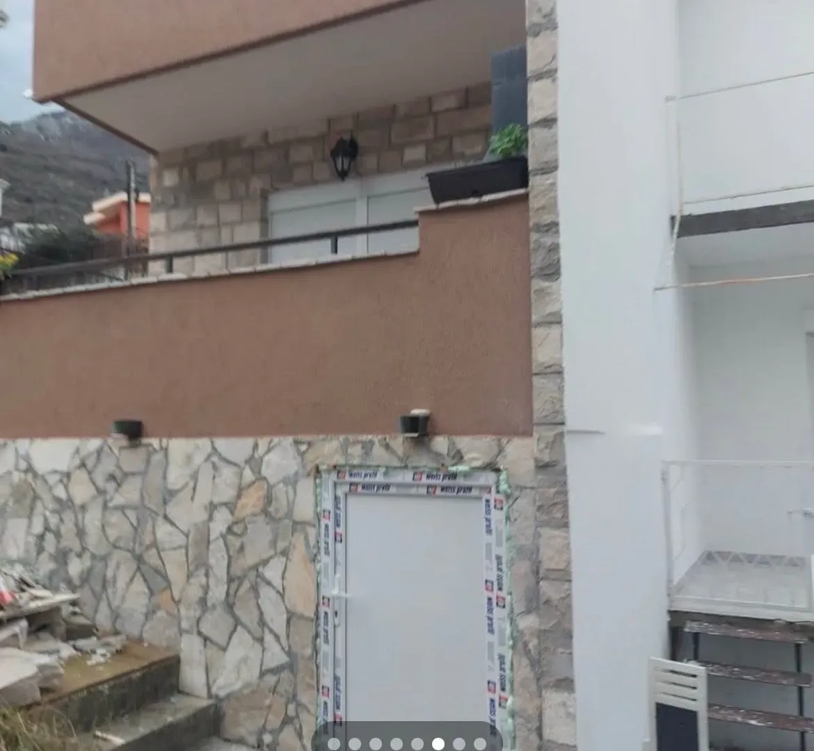 Prodaja, kuća, 40m², Sutomore, Bar